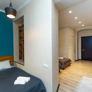 Hotello Hotel